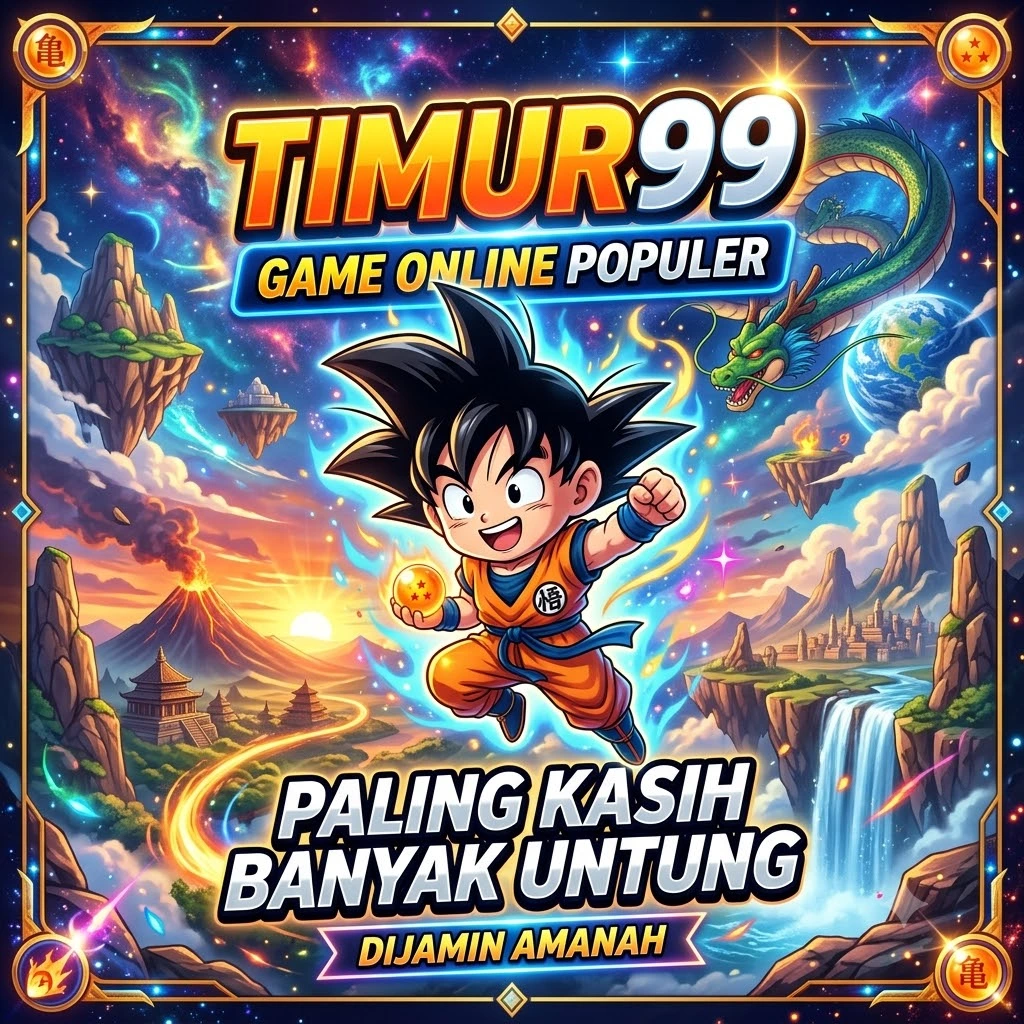 TIMUR99